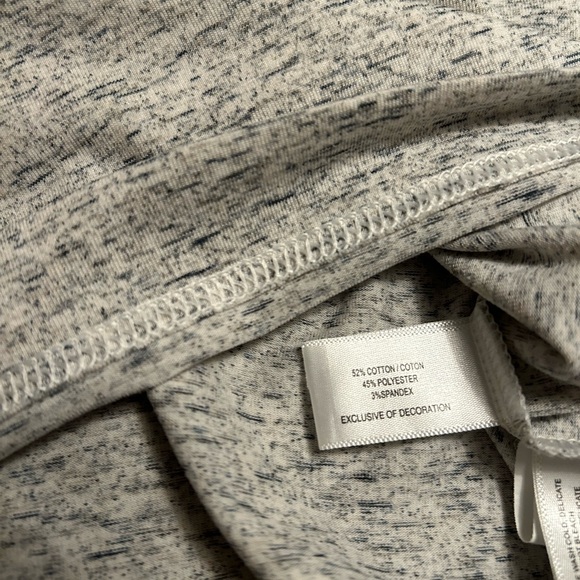 Florida State University (FSU) Men’s Large Polo Shirt - Picture 4 of 4